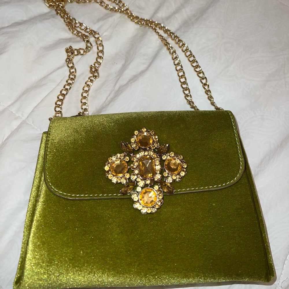 Purse - Picture 2 of 4